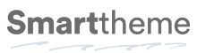 Elite Health Renewal