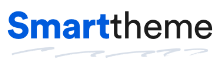 Elite Health Renewal