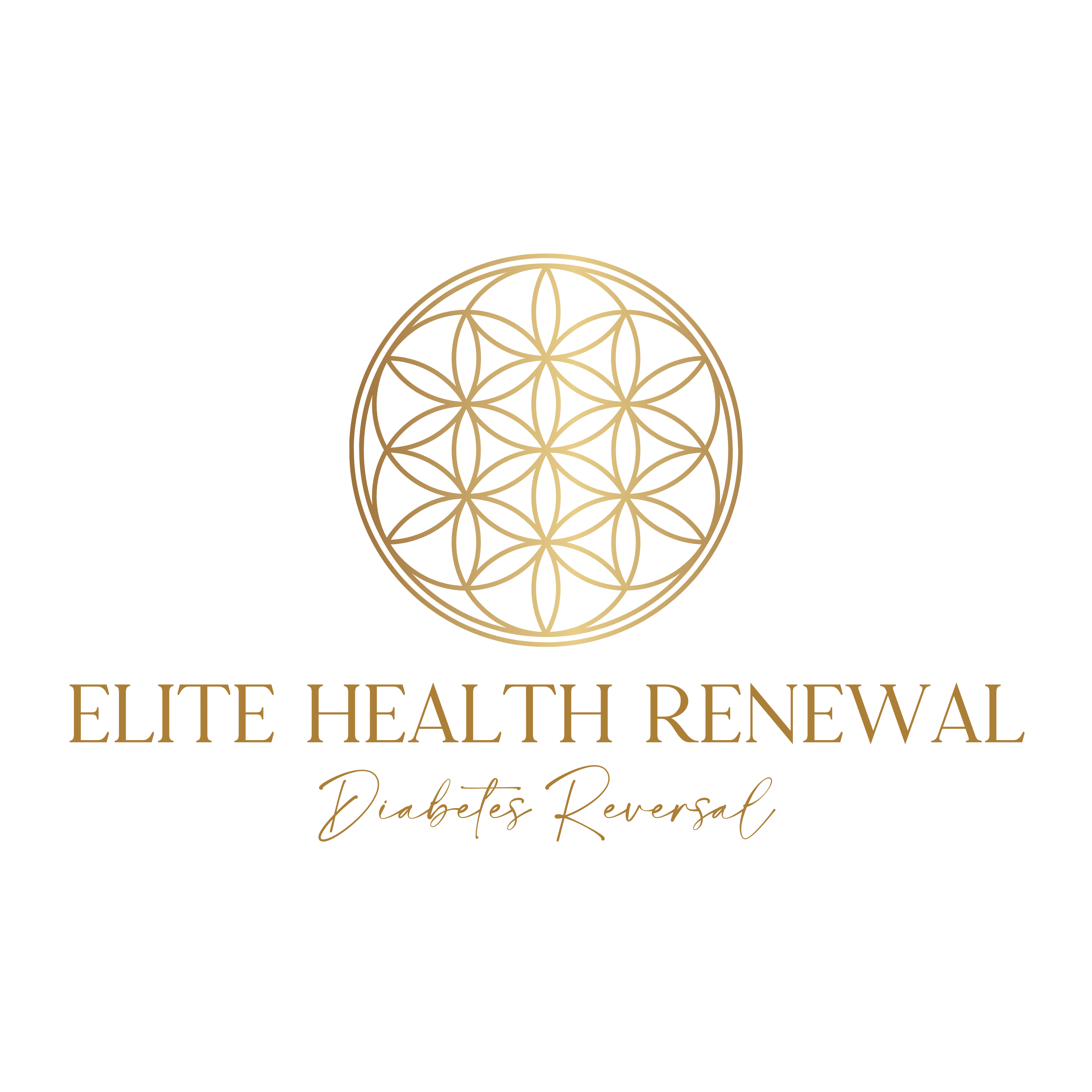 EHR Logo