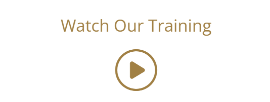 Watch Our training